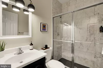 1512 Park Road NW #2, Washington, DC 20010 - Photo 20