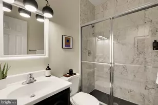 1512 Park Rd NW, Washington, DC 20010 - Photo 20