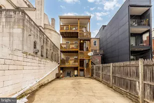 1512 Park Rd NW, Washington, DC 20010 - Photo 28