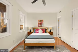 1512 Park Rd NW, Washington, DC 20010 - Photo 22