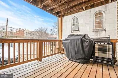 1512 Park Road NW #2, Washington, DC 20010 - Photo 26