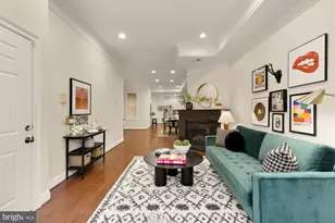 1512 Park Rd NW, Washington, DC 20010 - Photo 2