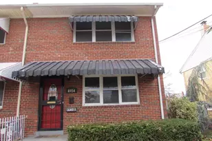 4954 8th St NE, Washington, DC 20017 - Photo 1
