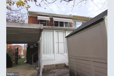 4954 8th Street NE, Washington, DC 20017 - Photo 2