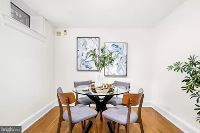 516 4th Street NE #101, Washington, DC 20002 - Photo 8