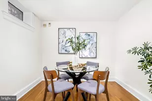 516 4th St NE, Washington, DC 20002 - Photo 8