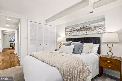 516 4th Street NE #101, Washington, DC 20002 - Photo 10