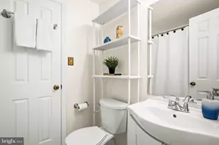 516 4th St NE, Washington, DC 20002 - Photo 12