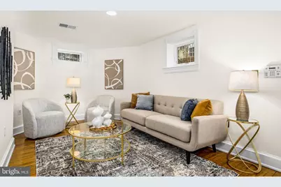 516 4th Street NE #101, Washington, DC 20002 - Photo 1