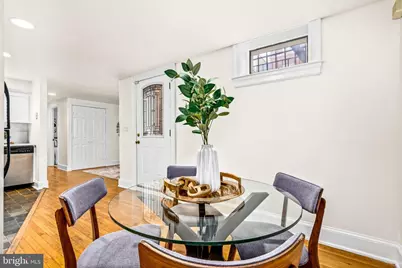 516 4th Street NE #101, Washington, DC 20002 - Photo 6