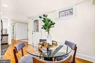 516 4th St NE, Washington, DC 20002 - Photo 6