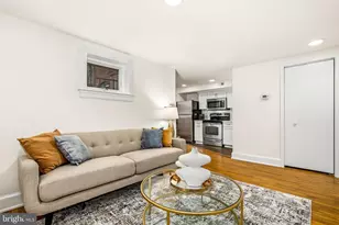 516 4th St NE, Washington, DC 20002 - Photo 2