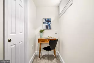 516 4th St NE, Washington, DC 20002 - Photo 14