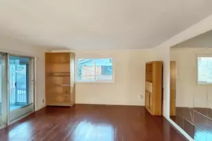 3323 Nash Pl SE, Washington, DC 20020 - Photo 4