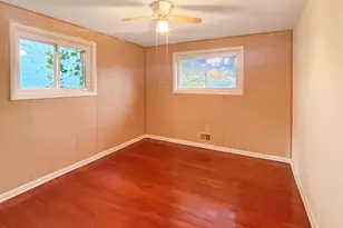 3323 Nash Pl SE, Washington, DC 20020 - Photo 8