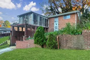 3323 Nash Pl SE, Washington, DC 20020 - Photo 1