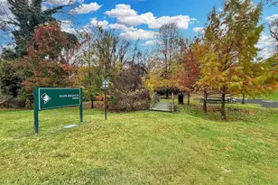 3323 Nash Pl SE, Washington, DC 20020 - Photo 22