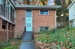 3323 Nash Pl SE, Washington, DC 20020 - Photo 2