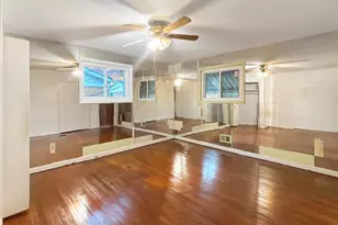 3323 Nash Pl SE, Washington, DC 20020 - Photo 10