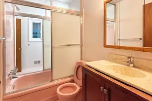 3323 Nash Pl SE, Washington, DC 20020 - Photo 14