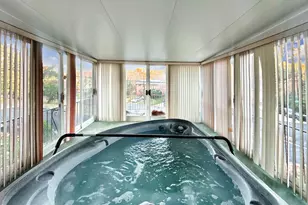 3323 Nash Pl SE, Washington, DC 20020 - Photo 6