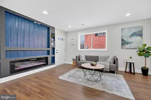 3240 Pope St SE, Washington, DC 20020 - Photo 18