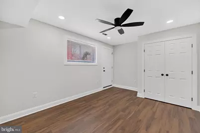 3240 Pope Street SE, Washington, DC 20020 - Photo 30