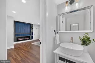 3240 Pope St SE, Washington, DC 20020 - Photo 36