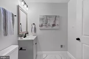 3240 Pope St SE, Washington, DC 20020 - Photo 34