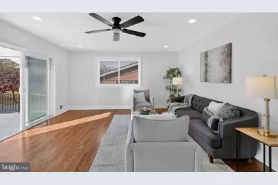 3240 Pope Street SE, Washington, DC 20020 - Photo 4