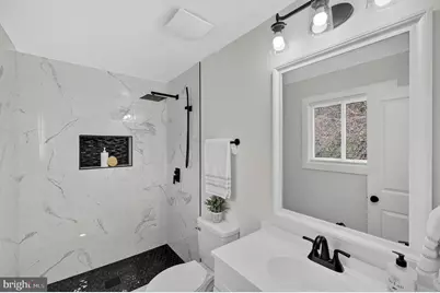 3240 Pope Street SE, Washington, DC 20020 - Photo 16