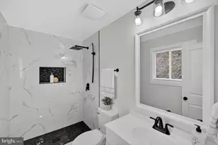 3240 Pope St SE, Washington, DC 20020 - Photo 16