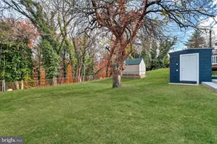 3240 Pope St SE, Washington, DC 20020 - Photo 36