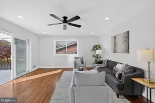 3240 Pope St SE, Washington, DC 20020 - Photo 6