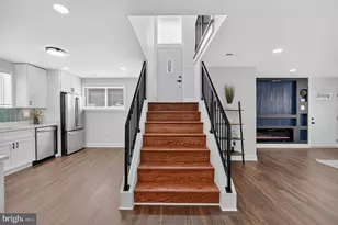 3240 Pope St SE, Washington, DC 20020 - Photo 26