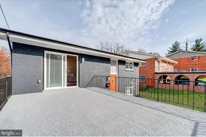 3240 Pope Street SE, Washington, DC 20020 - Photo 24