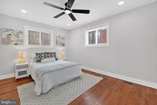 3240 Pope St SE, Washington, DC 20020 - Photo 18