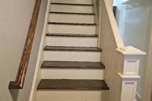 825 NW Delafield Pl NW, Washington, DC 20011 - Photo 12