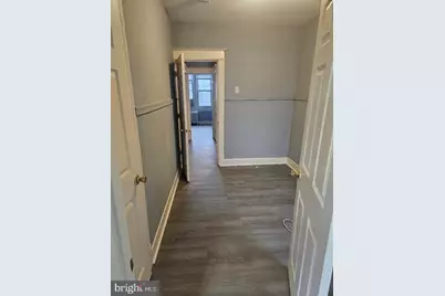 825 NW Delafield Place NW, Washington, DC 20011 - Photo 8