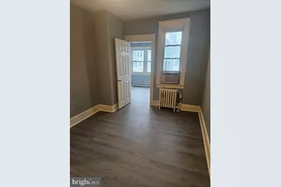 825 NW Delafield Place NW, Washington, DC 20011 - Photo 10