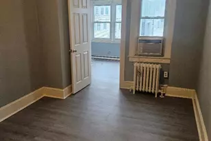 825 NW Delafield Pl NW, Washington, DC 20011 - Photo 10