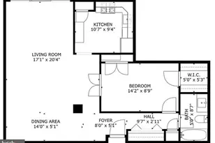 3001 Veazey Terrace NW, Washington, DC 20008 - Photo 14