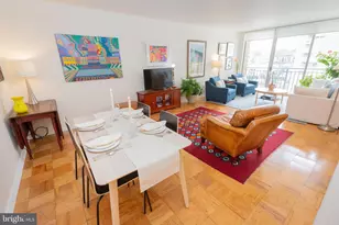 3001 Veazey Terrace NW, Washington, DC 20008 - Photo 10