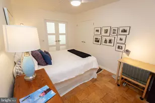 3001 Veazey Terrace NW, Washington, DC 20008 - Photo 4