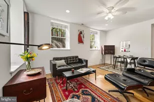 301 G St NE, Washington, DC 20002 - Photo 4