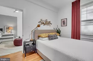 3020 Porter St NW, Washington, DC 20008 - Photo 20