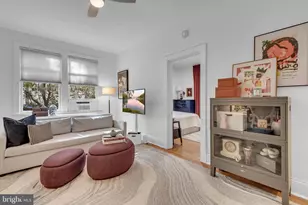 3020 Porter St NW, Washington, DC 20008 - Photo 8