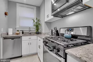 3020 Porter St NW, Washington, DC 20008 - Photo 16