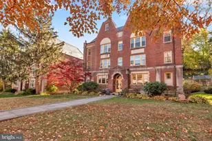 3020 Porter St NW, Washington, DC 20008 - Photo 4