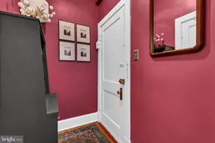 3020 Porter St NW, Washington, DC 20008 - Photo 6